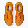 Încălțăminte de alergare pentru bărbați ASICS Novablast 5 yellow/apricot 6