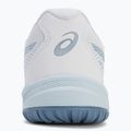 Încălțăminte pentru bărbați ASICS Upcourt 6 white/saba blue 6
