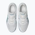 Încălțăminte pentru bărbați ASICS Upcourt 6 white/saba blue 6