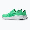 Pantofi de alergare pentru bărbați Asics Versablast 4 vital green/black 4