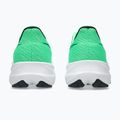 Încălțăminte de alergare pentru bărbați Asics Versablast 4 vital green/black 5