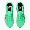 Încălțăminte de alergare pentru bărbați Asics Versablast 4 vital green/black 6