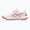 Încălțăminte pentru femei ASICS Powerbreak FF pearl pink/morganite 2