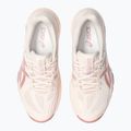 Încălțăminte pentru femei ASICS Powerbreak FF pearl pink/morganite 6