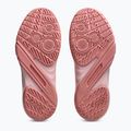 Încălțăminte pentru femei ASICS Powerbreak FF pearl pink/morganite 7