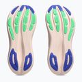 Încălțăminte de alergare pentru femei ASICS Gel-Nimbus 28 pearl pink/morganite 7