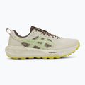 Încălțăminte de alergare pentru bărbați ASICS Gel-Sonoma 8 light dust/aurora green 2