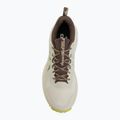 Încălțăminte de alergare pentru bărbați ASICS Gel-Sonoma 8 light dust/aurora green 5
