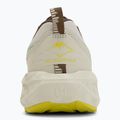 Încălțăminte de alergare pentru bărbați ASICS Gel-Sonoma 8 light dust/aurora green 6