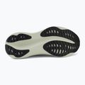 Încălțăminte de alergare pentru bărbați ASICS Gel-Excite 11 aurora green/black 4