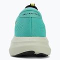 Încălțăminte de alergare pentru bărbați ASICS Gel-Excite 11 aurora green/black 6