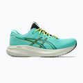 Încălțăminte de alergare pentru bărbați ASICS Gel-Excite 11 aurora green/black