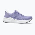 Încălțăminte de alergare pentru femei Asics Versablast 4 bluebell/lilac hint 8