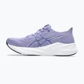Încălțăminte de alergare pentru femei Asics Versablast 4 bluebell/lilac hint 9