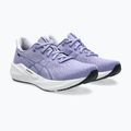 Încălțăminte de alergare pentru femei Asics Versablast 4 bluebell/lilac hint 10