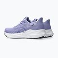 Încălțăminte de alergare pentru femei Asics Versablast 4 bluebell/lilac hint 11