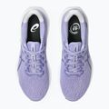 Încălțăminte de alergare pentru femei Asics Versablast 4 bluebell/lilac hint 13