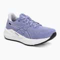 Încălțăminte de alergare pentru femei Asics Versablast 4 bluebell/lilac hint