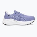 Încălțăminte de alergare pentru femei Asics Versablast 4 bluebell/lilac hint 2