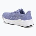 Încălțăminte de alergare pentru femei Asics Versablast 4 bluebell/lilac hint 3