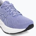 Încălțăminte de alergare pentru femei Asics Versablast 4 bluebell/lilac hint 7