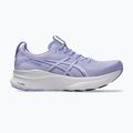 Încălțăminte de alergare pentru femei ASICS Gel-Kayano 32 bluebell/pure silver 8