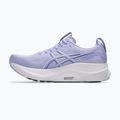 Încălțăminte de alergare pentru femei ASICS Gel-Kayano 32 bluebell/pure silver 9