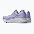 Încălțăminte de alergare pentru femei ASICS Gel-Kayano 32 bluebell/pure silver 11