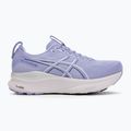 Încălțăminte de alergare pentru femei ASICS Gel-Kayano 32 bluebell/pure silver 2