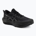 Încălțăminte de alergare pentru bărbați ASICS Gel-Venture 11 black/carrier grey