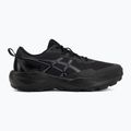 Încălțăminte de alergare pentru bărbați ASICS Gel-Venture 11 black/carrier grey 2