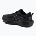 Încălțăminte de alergare pentru bărbați ASICS Gel-Venture 11 black/carrier grey 3