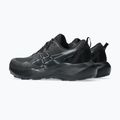 Încălțăminte de alergare pentru bărbați ASICS Gel-Venture 11 black/carrier grey 4