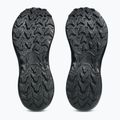 Încălțăminte de alergare pentru bărbați ASICS Gel-Venture 11 black/carrier grey 7