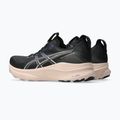 Încălțăminte de alergare pentru femei ASICS Gel-Kayano 32 black/pearl pink 4