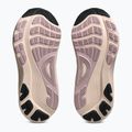 Încălțăminte de alergare pentru femei ASICS Gel-Kayano 32 black/pearl pink 7