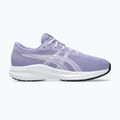 Încălțăminte de alergare pentru copii ASICS Gel-Excite 11 GS bluebell/apricot crush