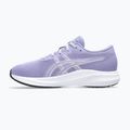 Încălțăminte de alergare pentru copii ASICS Gel-Excite 11 GS bluebell/apricot crush 2