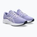 Încălțăminte de alergare pentru copii ASICS Gel-Excite 11 GS bluebell/apricot crush 3