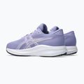 Încălțăminte de alergare pentru copii ASICS Gel-Excite 11 GS bluebell/apricot crush 4