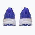 Încălțăminte de alergare pentru femei ASICS Gel-Kayano 32 cobalt burst/pure silver 5