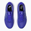 Încălțăminte de alergare pentru femei ASICS Gel-Kayano 32 cobalt burst/pure silver 6