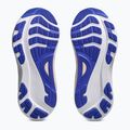 Încălțăminte de alergare pentru femei ASICS Gel-Kayano 32 cobalt burst/pure silver 7