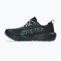 Încălțăminte de alergare pentru bărbați ASICS Gel-Sonoma 8 GTX black/spice latte 2