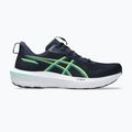Pantofi de alergare pentru bărbați Asics GT-1000 14 midnight/cacti