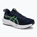 Încălțăminte de alergare pentru bărbați Asics GT-1000 14 midnight/cacti
