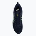 Încălțăminte de alergare pentru bărbați Asics GT-1000 14 midnight/cacti 5