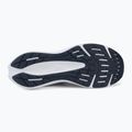 Încălțăminte de alergare pentru bărbați ASICS Patriot 14 midnight/yamabuki 4