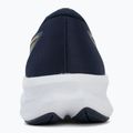 Încălțăminte de alergare pentru bărbați ASICS Patriot 14 midnight/yamabuki 6