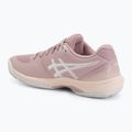 Încălțăminte de volei pentru femei ASICS Court Hunter FF morganite/pearl pink 3